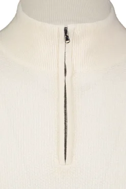 Cheap SIR OF SWEDEN Gunvald 9705