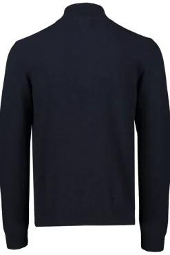 Store SIR OF SWEDEN Gunvald 9705