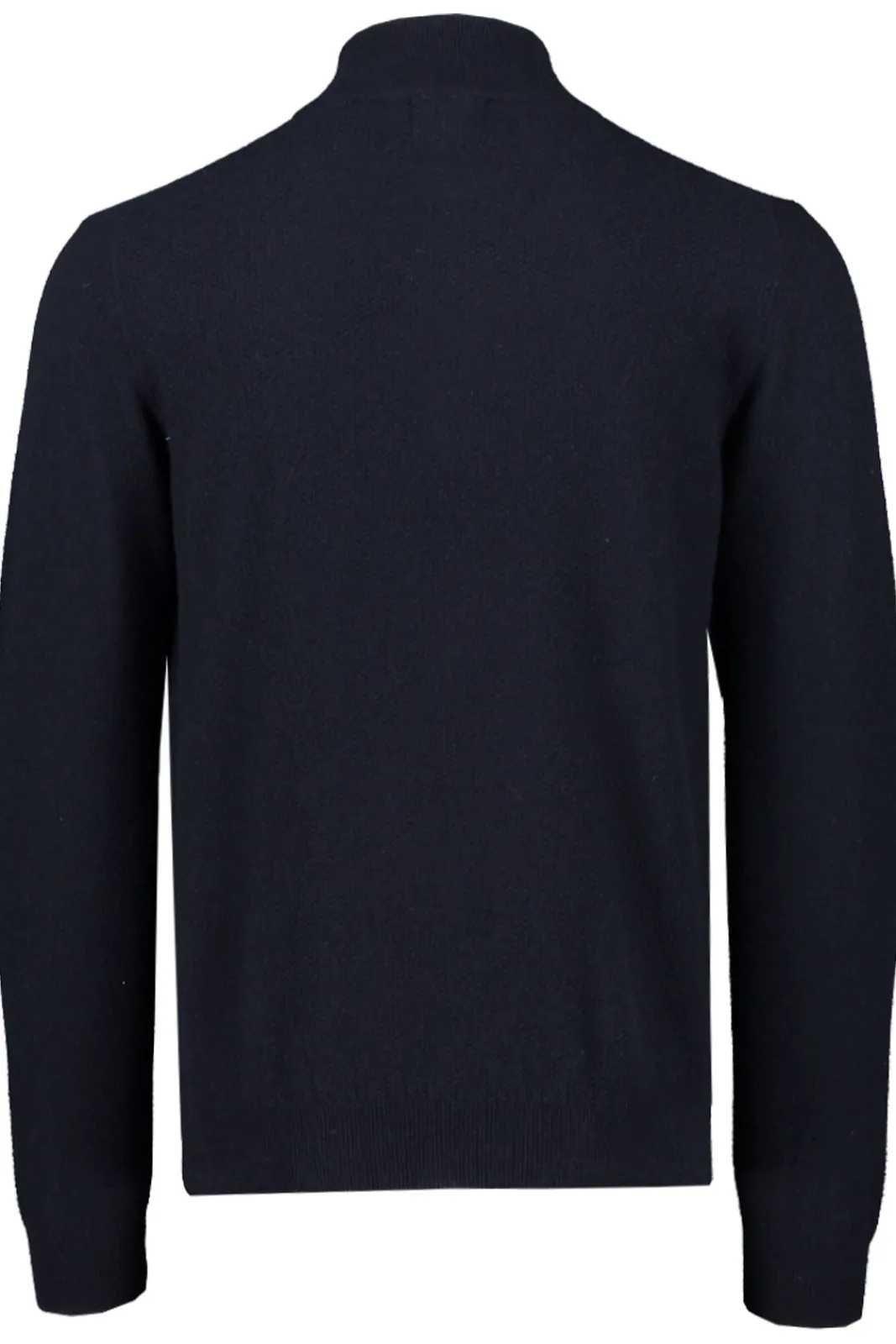 Store SIR OF SWEDEN Gunvald 9705