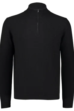 Store SIR OF SWEDEN Gunvald 9705