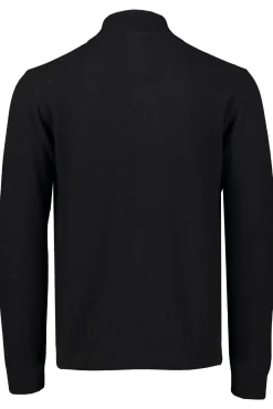 Store SIR OF SWEDEN Gunvald 9705
