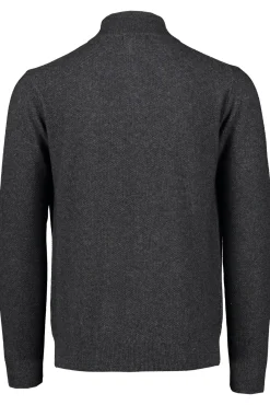 Store SIR OF SWEDEN Gunvald 9705
