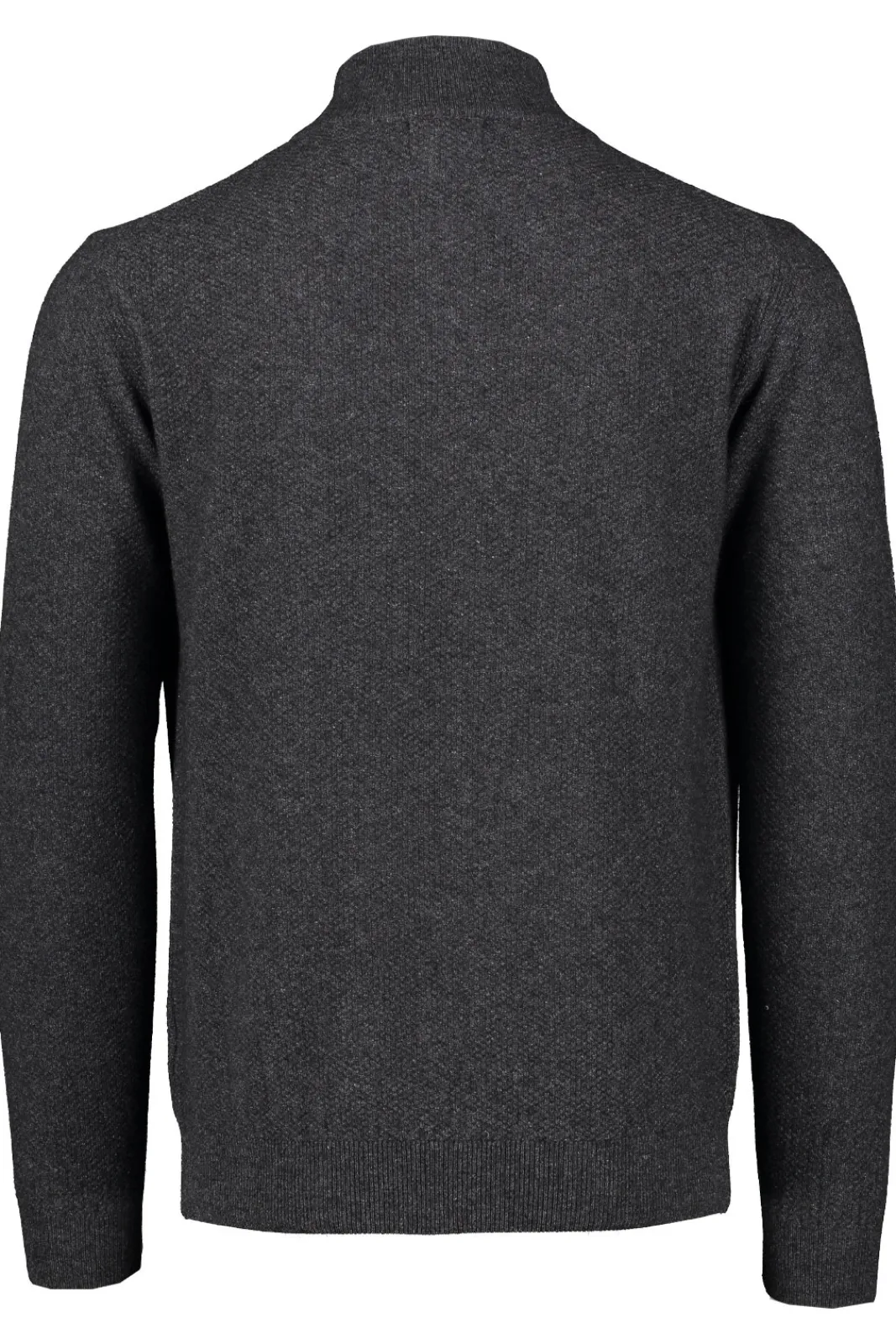 Store SIR OF SWEDEN Gunvald 9705