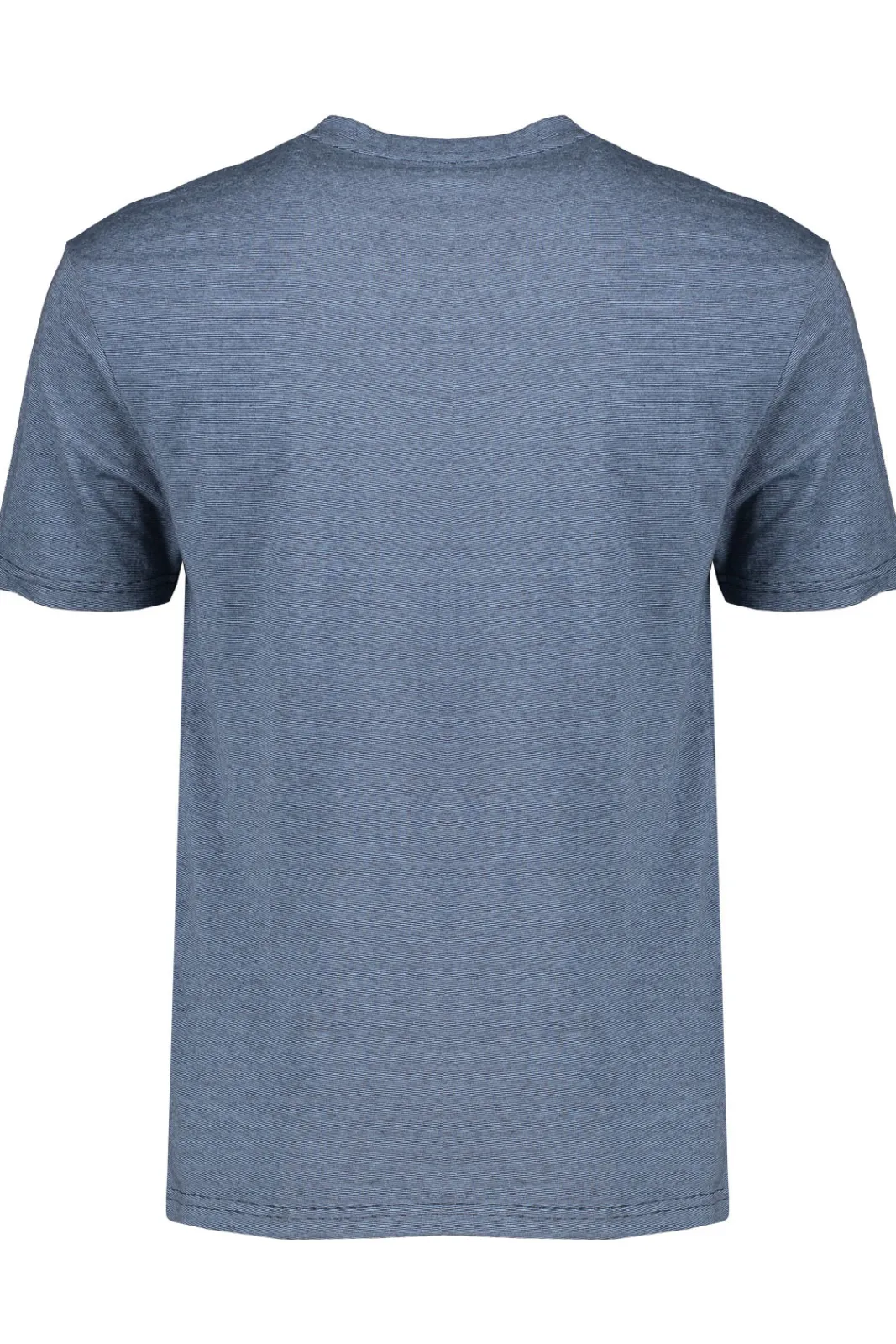 Flash Sale CRUZ Hamill M Ss Tee