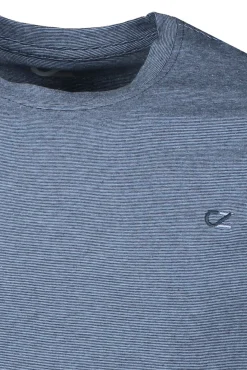 Flash Sale CRUZ Hamill M Ss Tee