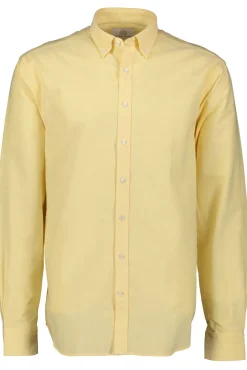 Skjortor>The Shirt Factory Hampton