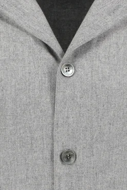 Store OSCAR JACOBSON Hampus Shirt Jacket