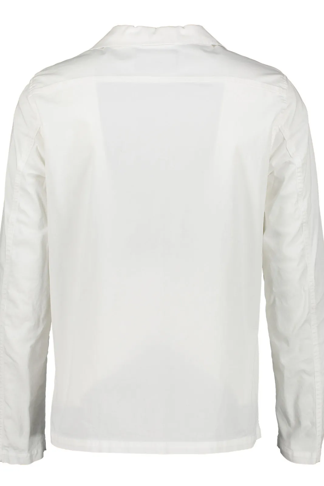 Cheap OSCAR JACOBSON Hampus Shirt Jacket