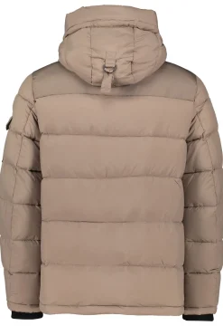 Shop ROCKANDBLUE Hannes Jacket M