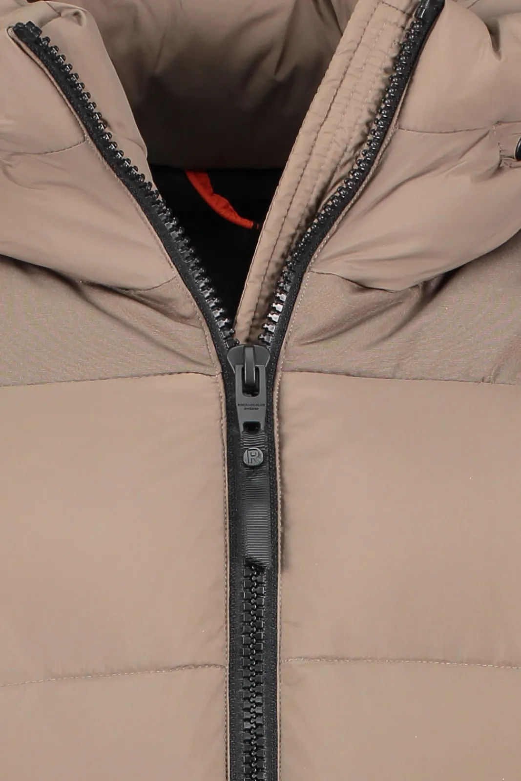 Shop ROCKANDBLUE Hannes Jacket M