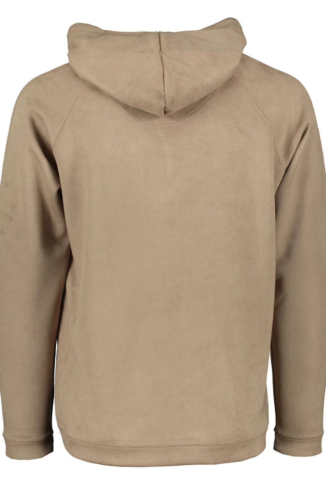 Cheap Human Scales Hans Vegan Suede
