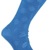 Strumpor>HAPPY SOCKS