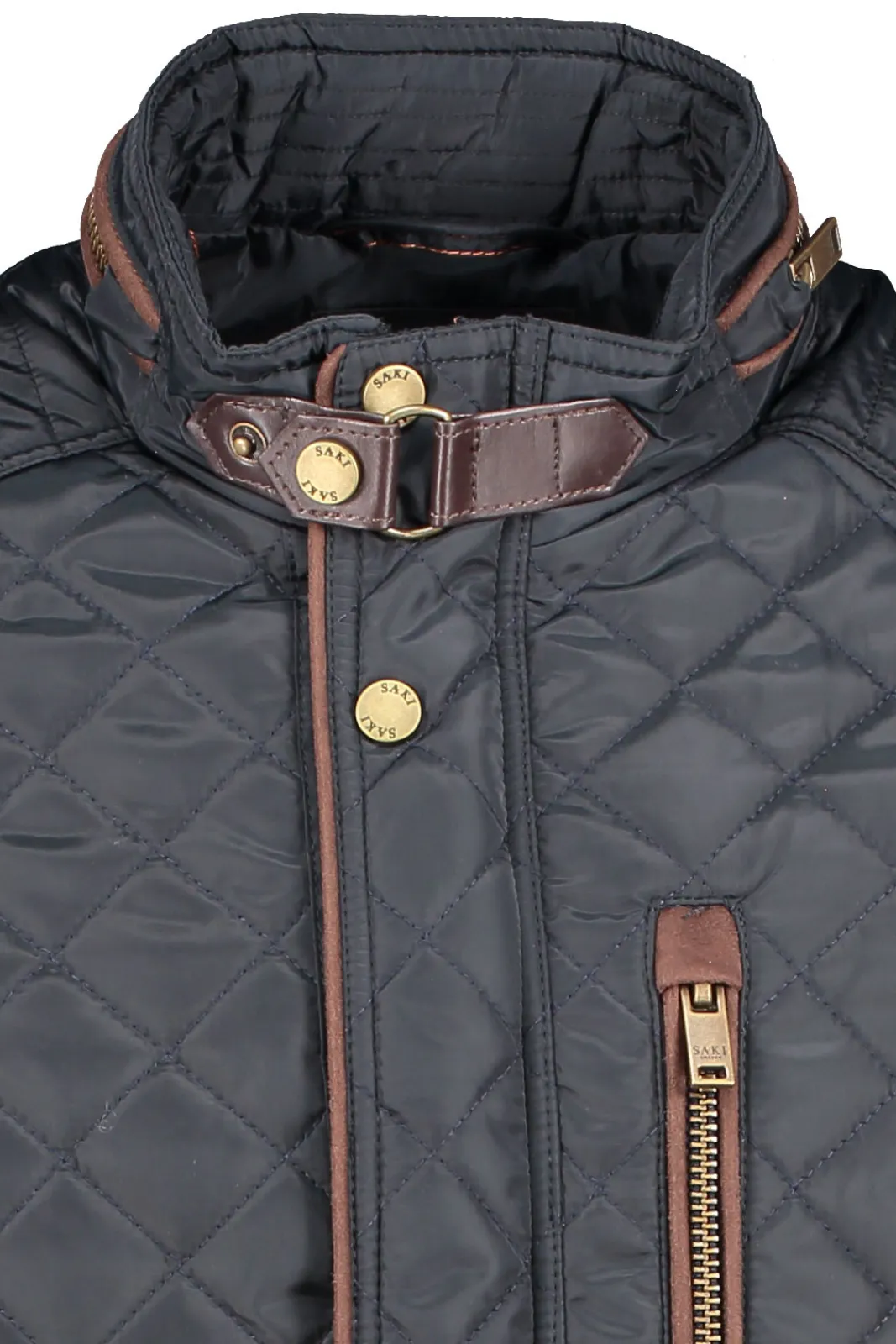 Cheap SAKI Harris
