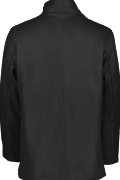 Outlet SEVEN SEAS Harrison Jacket