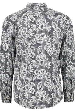 Cheap MORRIS Harry Button Down Shirt