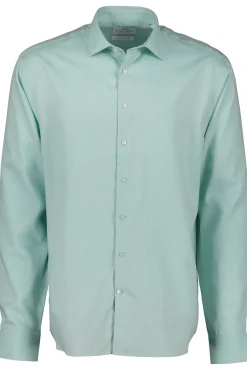 Skjortor>The Shirt Factory Havanna