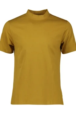 Best Sale LJUNG Heavy Tee
