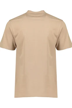 New LJUNG Heavy Tee