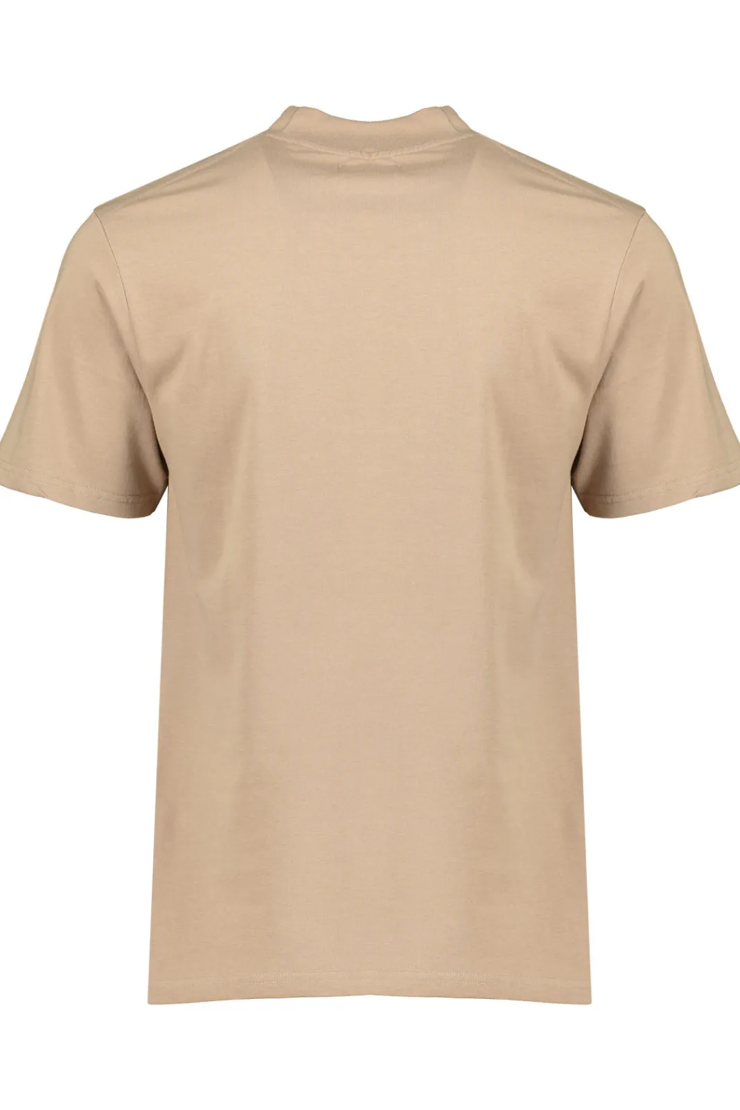 New LJUNG Heavy Tee