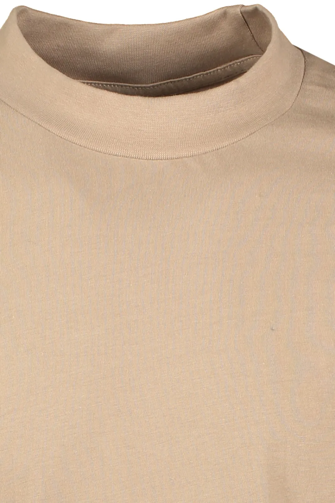 New LJUNG Heavy Tee