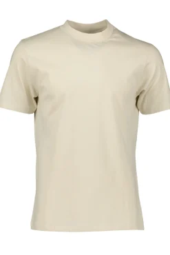 Shop LJUNG Heavy Tee