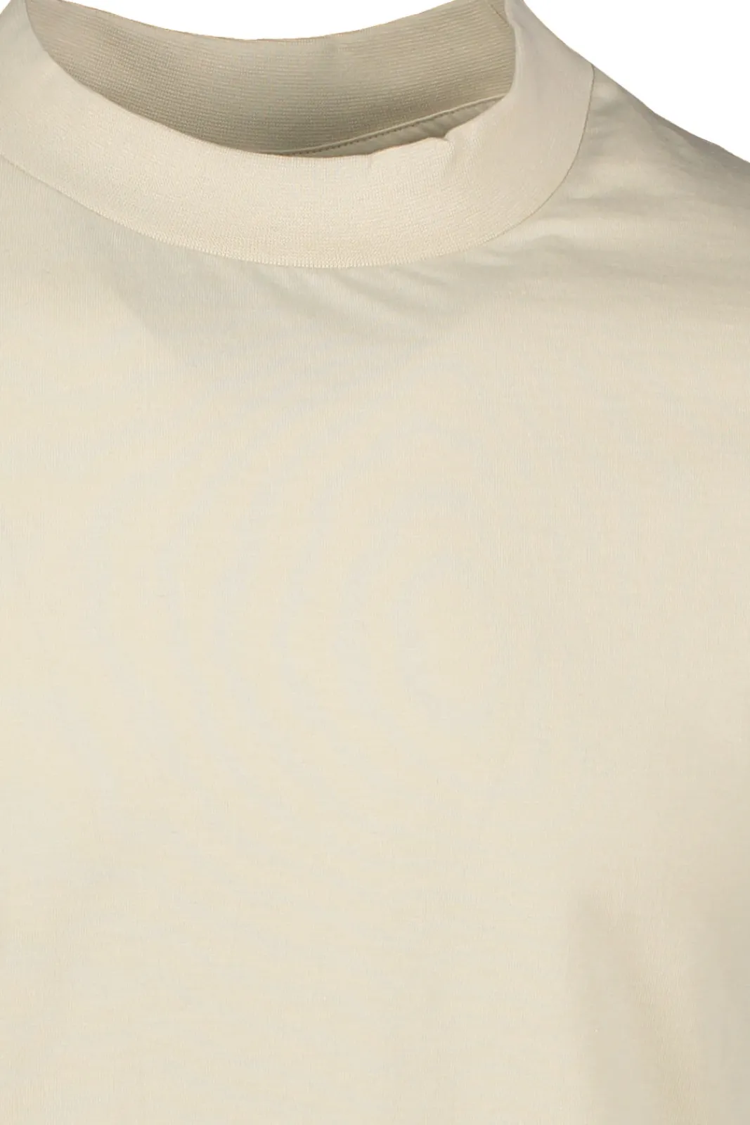 Shop LJUNG Heavy Tee