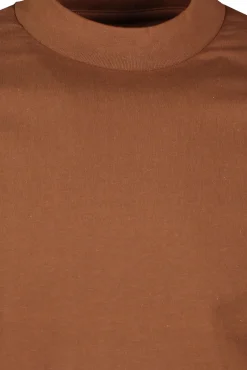 Outlet LJUNG Heavy Tee