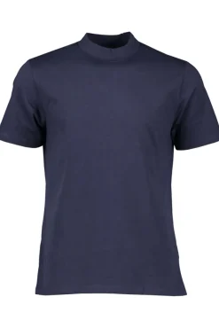 T-Shirts - Linnen>LJUNG Heavy Tee