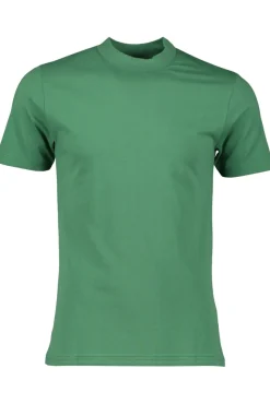 Fashion LJUNG Heavy Tee