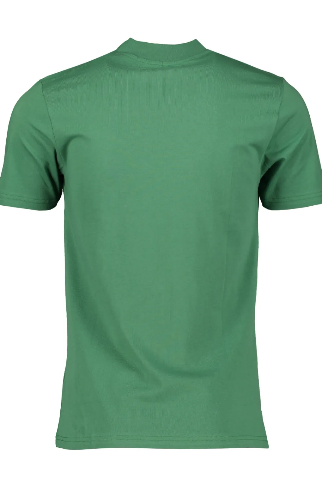 Fashion LJUNG Heavy Tee