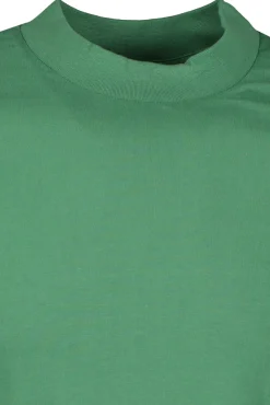 Fashion LJUNG Heavy Tee