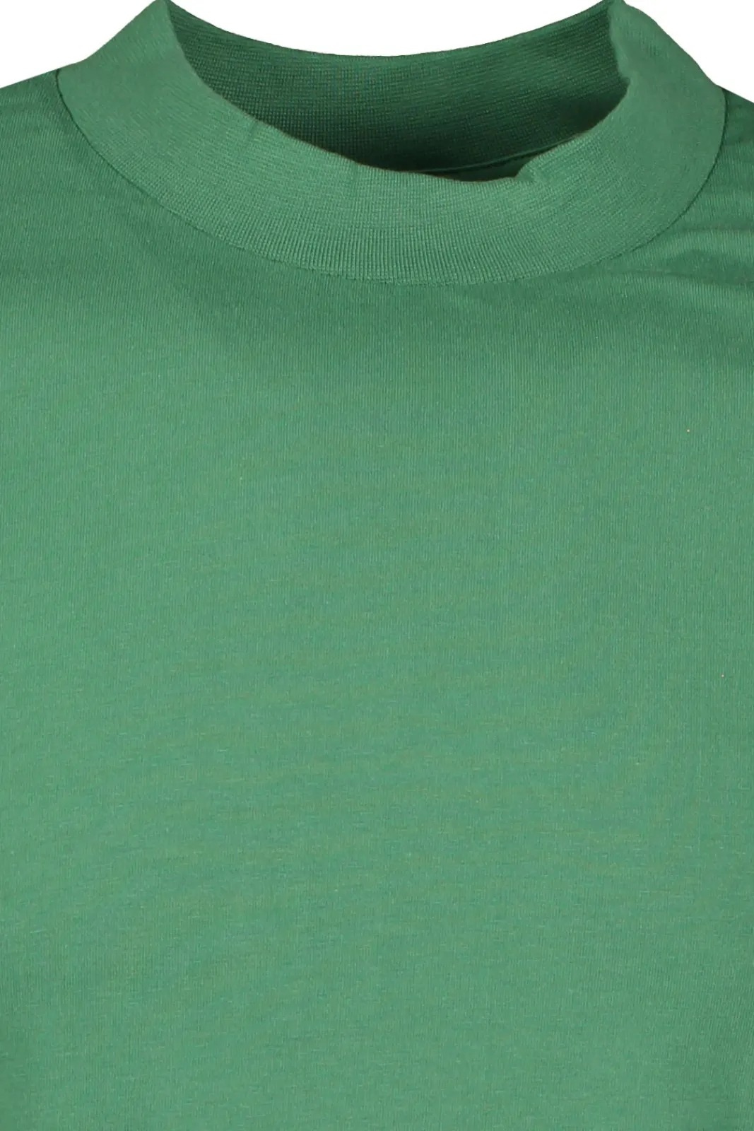 Fashion LJUNG Heavy Tee