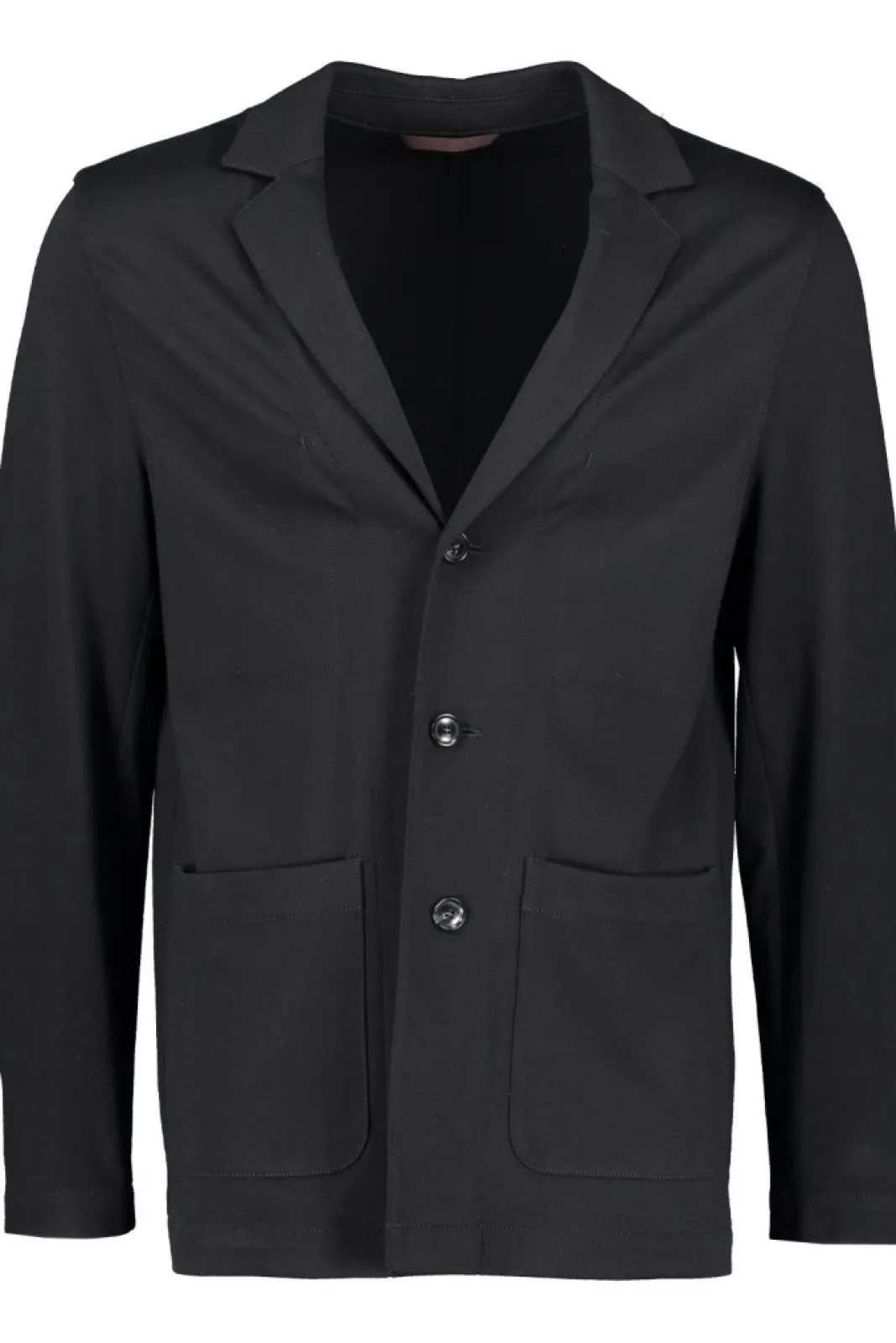 Discount OSCAR JACOBSON Hector Shirt Jacket