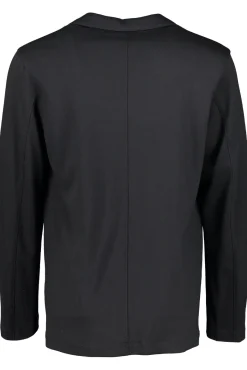 Discount OSCAR JACOBSON Hector Shirt Jacket