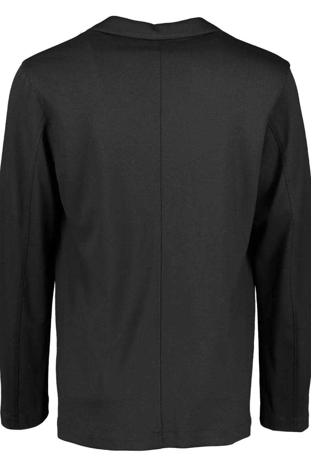 Discount OSCAR JACOBSON Hector Shirt Jacket