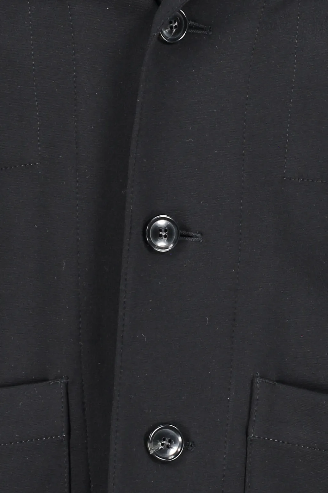 Discount OSCAR JACOBSON Hector Shirt Jacket