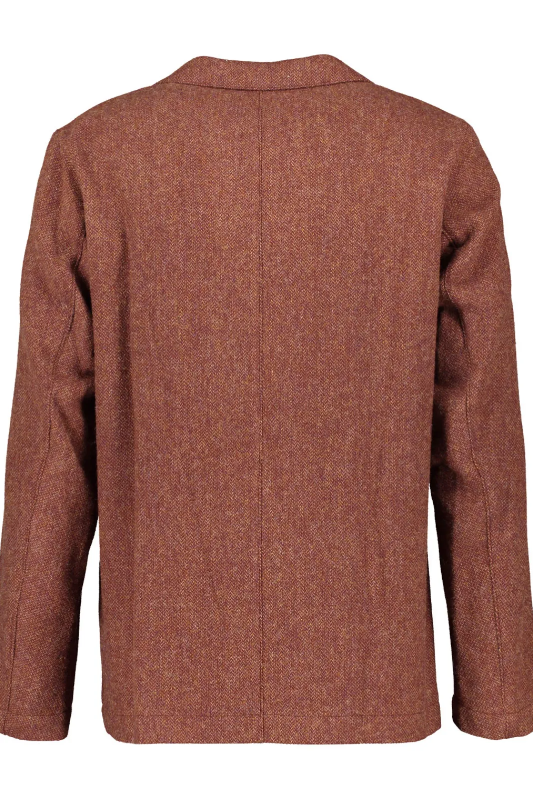 Best Sale OSCAR JACOBSON Hector Shirt Jacket
