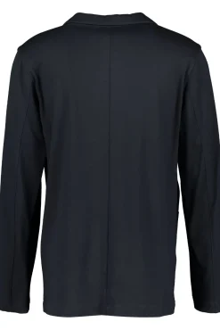 Store OSCAR JACOBSON Hector Shirt Jacket