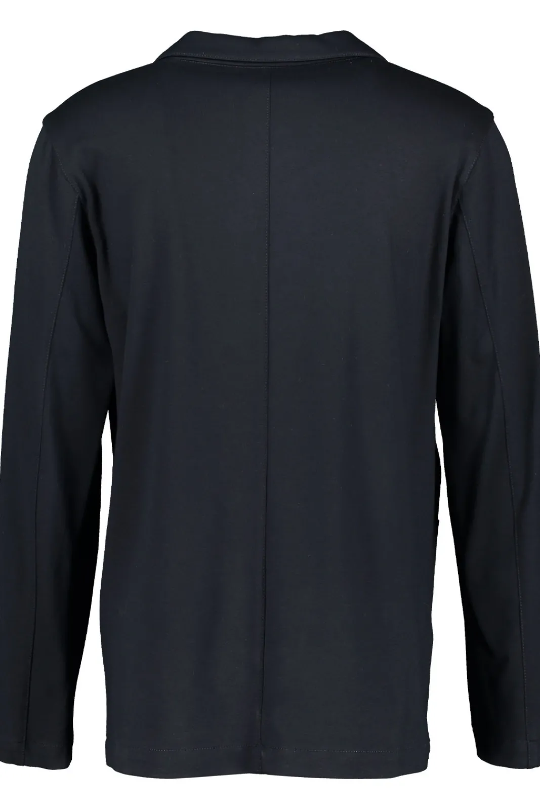 Store OSCAR JACOBSON Hector Shirt Jacket