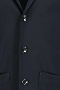 Store OSCAR JACOBSON Hector Shirt Jacket