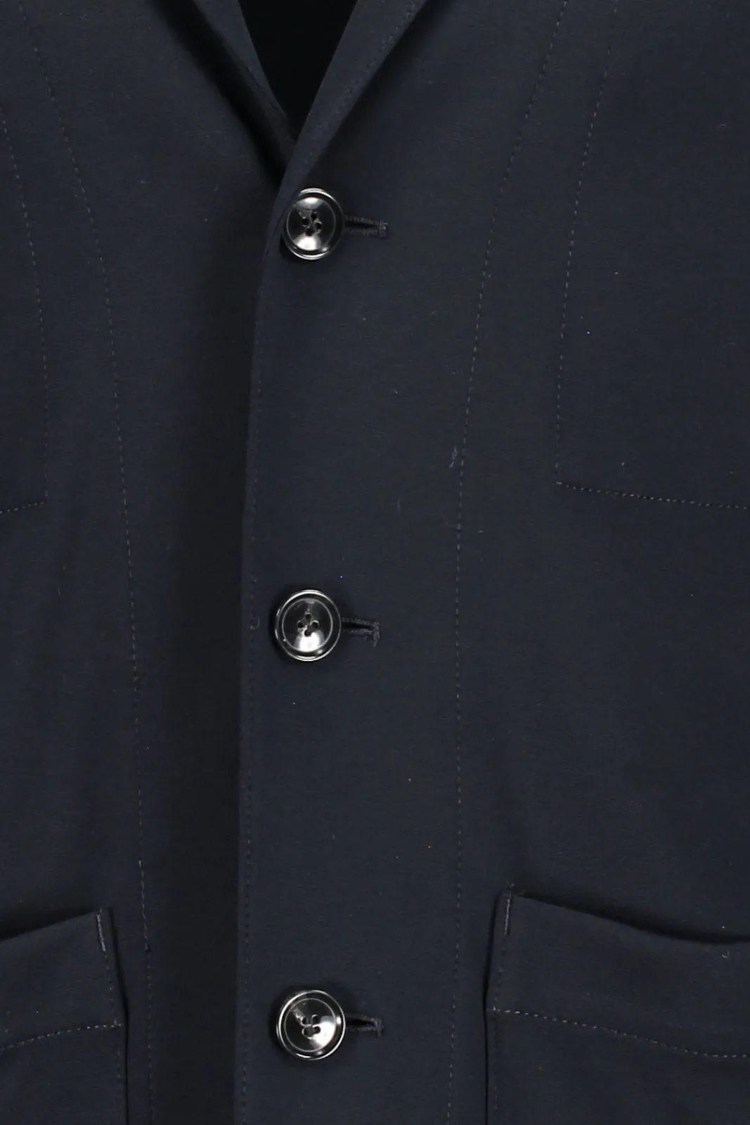 Store OSCAR JACOBSON Hector Shirt Jacket