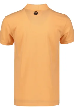 Pike>SAILRACING Helmsman Polo
