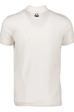Pike>SAILRACING Helmsman Polo