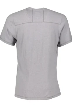 Best Hagl枚fs Hemp Blend Tee Men