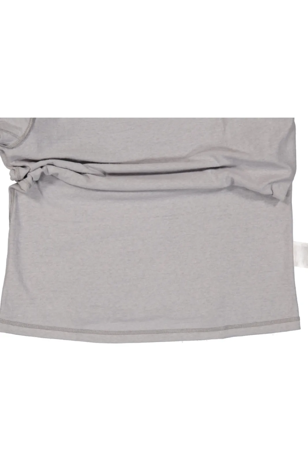 Best Hagl枚fs Hemp Blend Tee Men