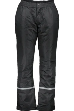 Hot TUXER Hemsedal Pants