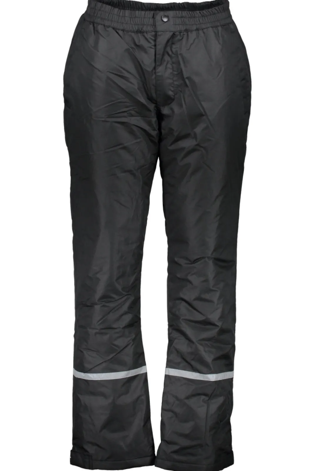 Hot TUXER Hemsedal Pants