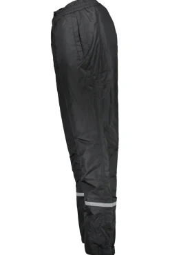 Hot TUXER Hemsedal Pants