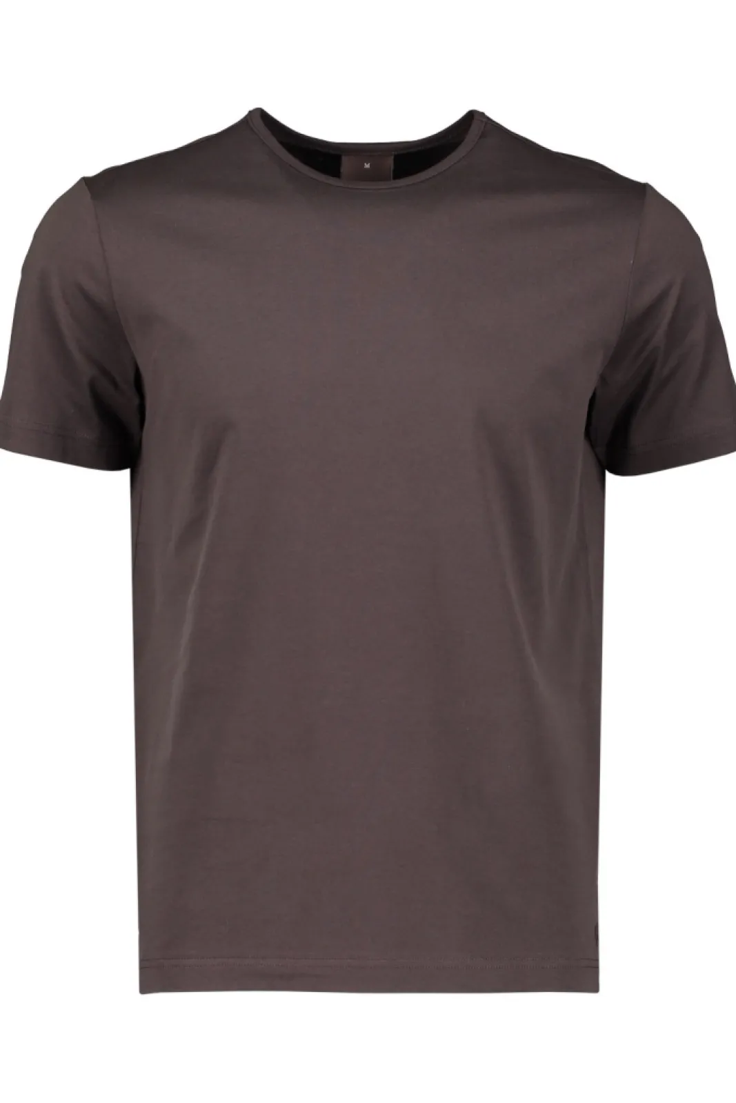 Best OSCAR JACOBSON Herbery T-Shirt