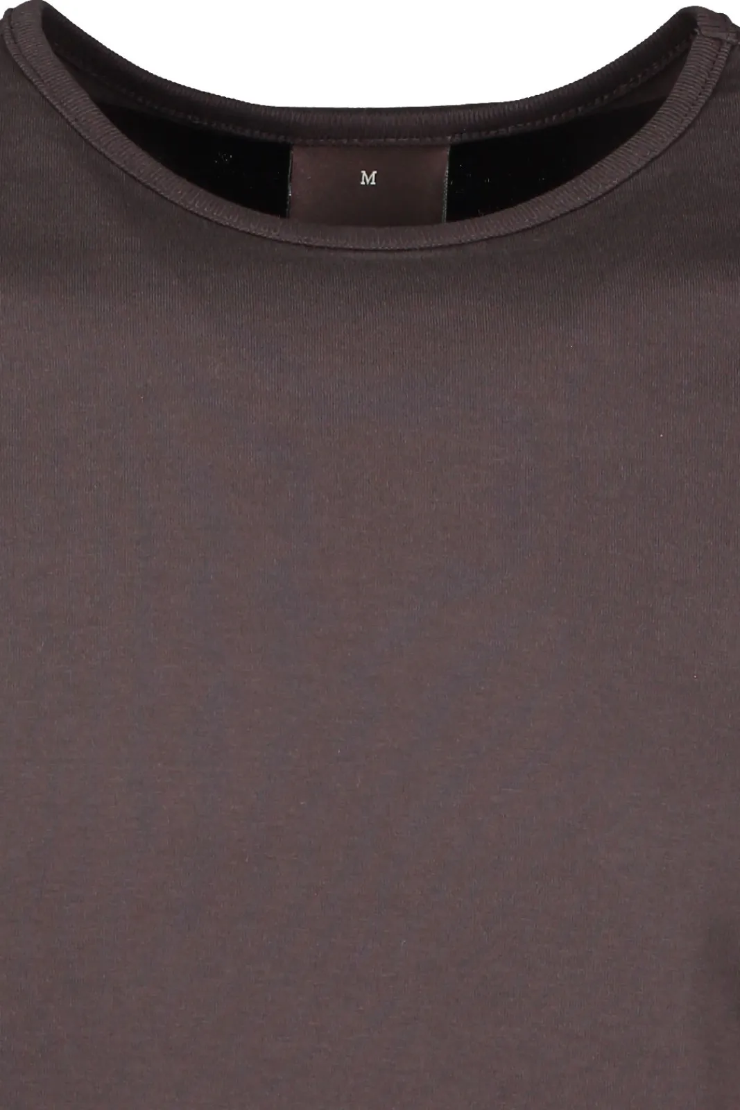Best OSCAR JACOBSON Herbery T-Shirt